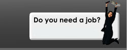 Find Jobs Now!